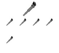 MAXGEAR 13-0157 Bobina d'accensione per BMW 3 Limousine (E90) 1 Schrägheck (E87)