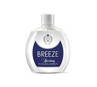BREEZE DEO SQUEEZE SPORTING 100 ML