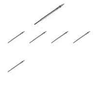 6 x Candela a incandescenza BLUE PRINT per DODGE, JEEP CALIBER, COMPASS,