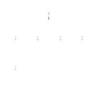 6 x Candela a incandescenza BOSCH per MERCEDES-BENZ KLASA C T-Model (S202), E