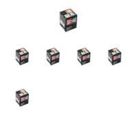 6 x Candela a incandescenza CHAMPION per MERCEDES-BENZ A V177, B W246, W242, B