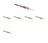 Originale MAXGEAR Candelette 66-0088 per BMW Land Rover MG Opel Rover