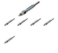 6 x Candela a incandescenza MAXGEAR per HYUNDAI, KIA H-1, H-100, H100, K2500,