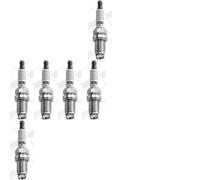 BERU Candele Z14 Candela Accensione BMW,HONDA,LAND ROVER,5 Sedan (E39),Z3 Roadster (E36),3 Sedan (E36),3 Coupe (E36),5 Touring (E39),3 Sedan (E30)