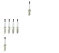 6 x Candela BERU by DRiV per BMW, DAIHATSU, NISSAN, OPEL, SUZUKI