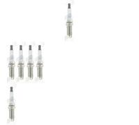 6 x Candela BERU by DRiV per CITRON, FIAT, HYUNDAI, KIA, LANCIA