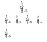 BOSCH Candela accensione