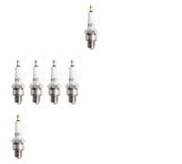 Candela di accensione CHAMPION L82C/T10