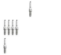 Candela di accensione Platino CT CHAMPION OE220, 1 pezzo