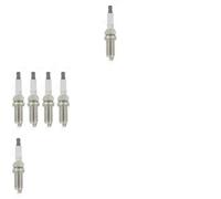 6 x Candela CHAMPION per CITRON, MITSUBISHI, PEUGEOT, GrassoT