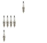 CHAMPION Candela accensione per AUDI BMW MITSUBISHI OPEL SUBARU TOYOTA