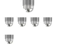 6 x Candela DENSO