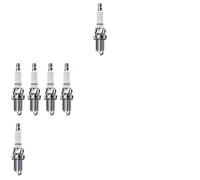 6 x Candela DENSO