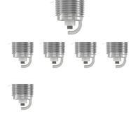 6 x Candela DENSO