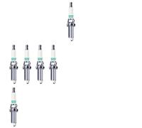 6 x Candela DENSO