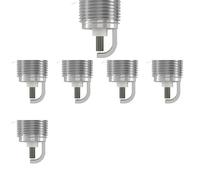 DENSO QJ16AR-U Candela accensione