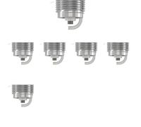 DENSO Q22PR-U11 Candela accensione