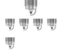 6 x Candela DENSO