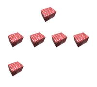 6 x Candela DENSO