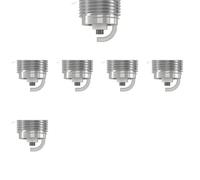 Magneti Marelli Cand U-Groove Resistiva Ford Fiesta/T Q20Pr-U11
