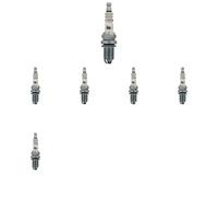 FEBI BILSTEIN Candela accensione