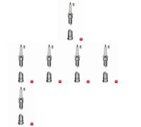 NGK 3623 Candela accensione