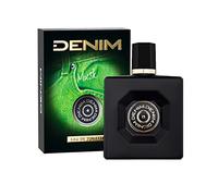 6 x DENIM PROFUMO EDT 100ml. MUSK