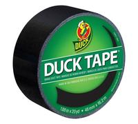 6 X Duck Tape Pattern & Colori Nastro Adesivo Isolante Nastro Riparazione Craft