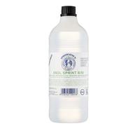 6 X Enol sprint Olio di Vaselina purissimo inodore insapore LT 1