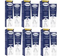 Dove Original Maximum Protection antitraspirante in crema 48h 45 ml
