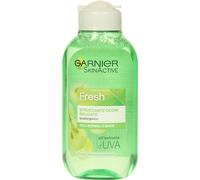 6 x garnier fresh struccante occhi ml.125