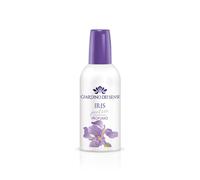Giardino dei Sensi Profumo Iris 100ml Multicolor