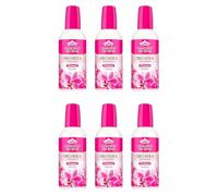 giardino dei sensi profumo orchidea 100 ml