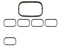 6 x Guarnizione collettore aspirazione ELRING per CHRYSLER, DODGE, FIAT, JEEP