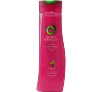 6 x HERBAL ESSENCES Shampoo Capelli Lisci Da Accarezzare 250 Ml