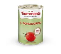 La Fiammante Pomodorino 400 gr. - 24 Pezzi