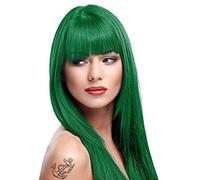 Tinta Per Capelli Semipermanente - La Riche Directions Hair Color
