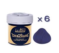 La rich'e Directions Colore crema