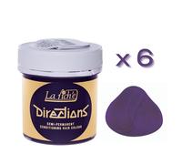 La rich'e Directions Colore crema