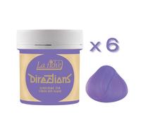 La rich'e Directions Colore crema
