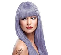 La Riché Directions Semi-Permanent Conditioning Hair Colour colore per capelli semi-permanente Wisteria 88 ml
