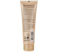 6 x L'OREAL EXPERT Latte Termo Riparatore Absolut Repair 125 Ml