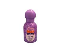 6 x MALIZIA BON BONS 50ML MIRTY LOVE
