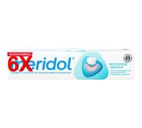 Dentifricio Protezione Gengive 75 Ml