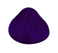 La rich'e Directions Colore crema Deep Purple 100 ml