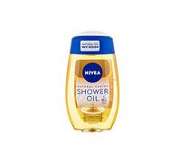 Nivea Doccia Natural Oil 200ml