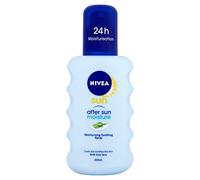 Nivea 65657 Aftersun