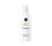 NIVEA Q10 Power Latte Detergente + Anti-Rughe 200ml
