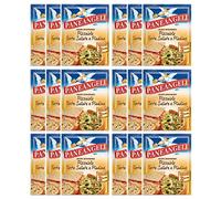Paneangeli Lievito Pizzaiolo Bustine 3x15gr