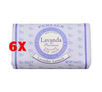 Perlier Sapone solido Lavanda della Provenza 125 g